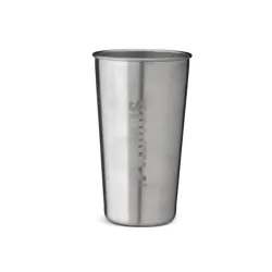 PRIMUS Čaša CampFire 0.6L