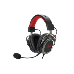 Gejmerske slušalice Helio H710 Redragon
