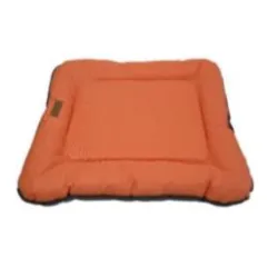 Krevet vodootporni camping narandz VR04 S
