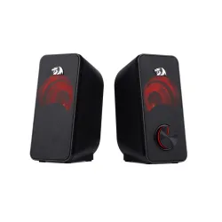 Zvučnici Stentor GS500 Redragon