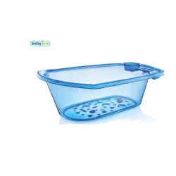Kadica za kupanje beba 84cm 43-10019