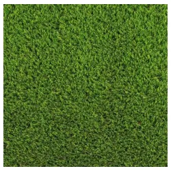 Trava veštačka 2m/32mm