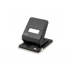 Bušač KANGARO DP-720 36 l. crni