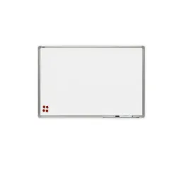 Tabla bela zidna 2x3 TSA1510 100X150