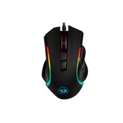 Redragon griffin M607 gaming miš 