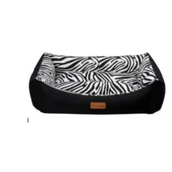 KREVET TARTE zebra 2 VR06 L
