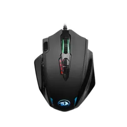 Gejmerski miš Redragon Impact M908 