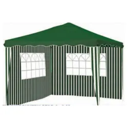 Paviljon sa dve stranice Country Star