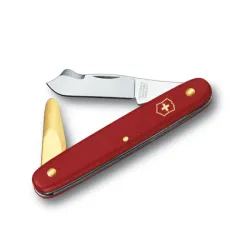 Victorinox nož za kalemljenje 