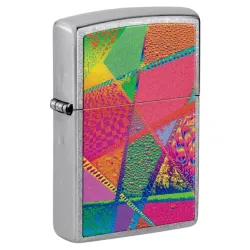 Zippo upaljač 22PF retro