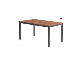 Sto Yumi  90x150 tvrdo drvo