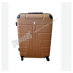 Kofer putni GL-919ht colossus line Oker