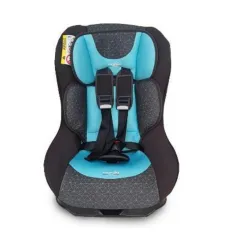 Nania autosedište (0-18kg) maxim evazion mint 1015800118