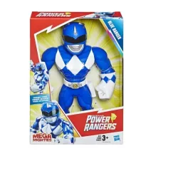 Hasbro Power Ranger 25cm plavi E5874 601776