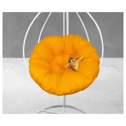 Jastuk za Jaje ljuljašku 002 Sanny 