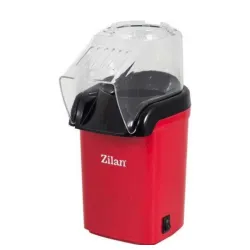 Aparat za kokice Zilan ZLN8046RD 