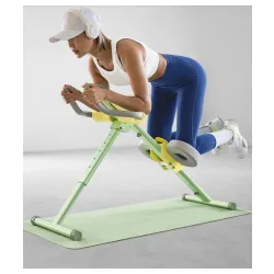 Trenažer Yesoul WT50