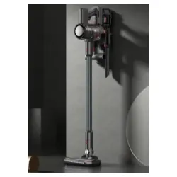 Redkey P9 bezicni stapni usisivac