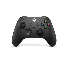 XBOXONE/XSX Wireless Controller - Carbon Black