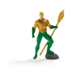 AQUAMAN