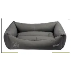 KREVET GELATO SIVI VR04 M