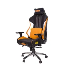 Profesionalna gejming stolica Spawn yugo edition