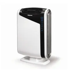 Prečišćivač vazduha Fellowes AeraMax DX95 9393801