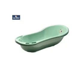 Kadica za kupanje 10130290315