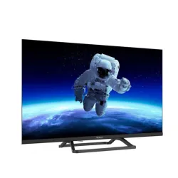 Televizor TESLA 32E325BH/LED/32"