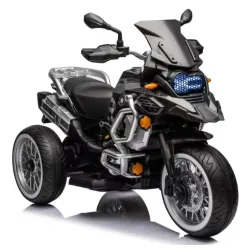 Motor BMW GS1300 12V Y-MB2322