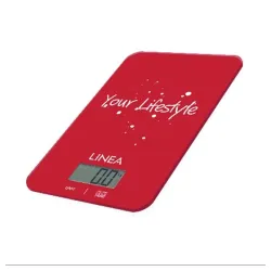 Kuhinjska vaga LKV-0544 Linea 