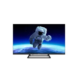 Televizor TESLA 40E325BF LED 40"