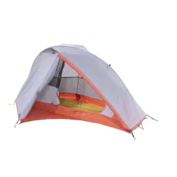 Šator za treking sa kupolom za jednu osobu