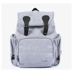 Ranac Mast Classy granite