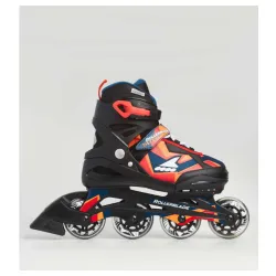 Rollerblade thunder dečiji roleri