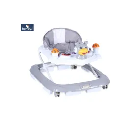 Dubak Bambi EB Standart Grey 10120290001