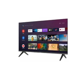 Televizor TESLA 40E635BFS LED 40"