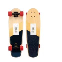 Skejtbord cruiser yamba  500 Palma