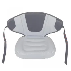 Sedište X100 za kajak 