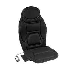 Sedište za masažu sa adapterom za auto Medisana MCH