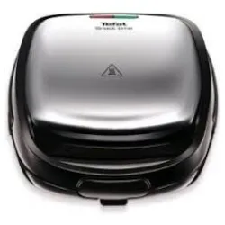 Sendvič toster Tefal SW342D