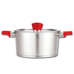 Šerpa Texell 20x10,2cm TCW-C20