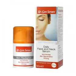 Re-Gen Serum