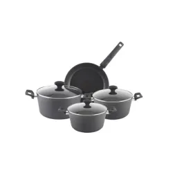 Set šerpi 7u1 Zilan ZLN3277