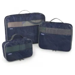 Set torbica za organizaciju kofera Gabol