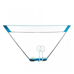 Set za badminton 3 metra