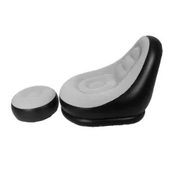 Set za odmaranje Jilong