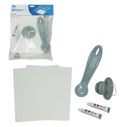 Set za popravku čamca Jilong 