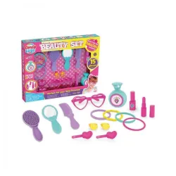 Set za ulepšavanje 036541