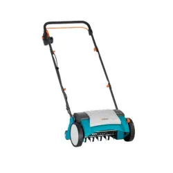 Električni aerator EVC 100
